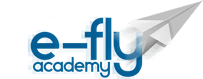 footer-logo