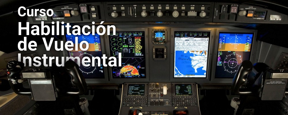 Course Image Grupo IFR Abril 2023